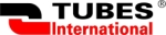 http://tubes.com.pl/